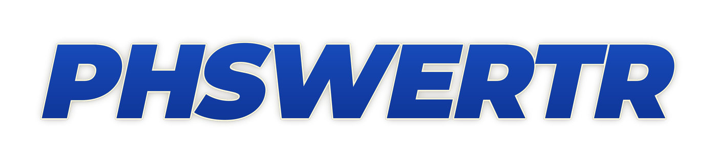 phswertr